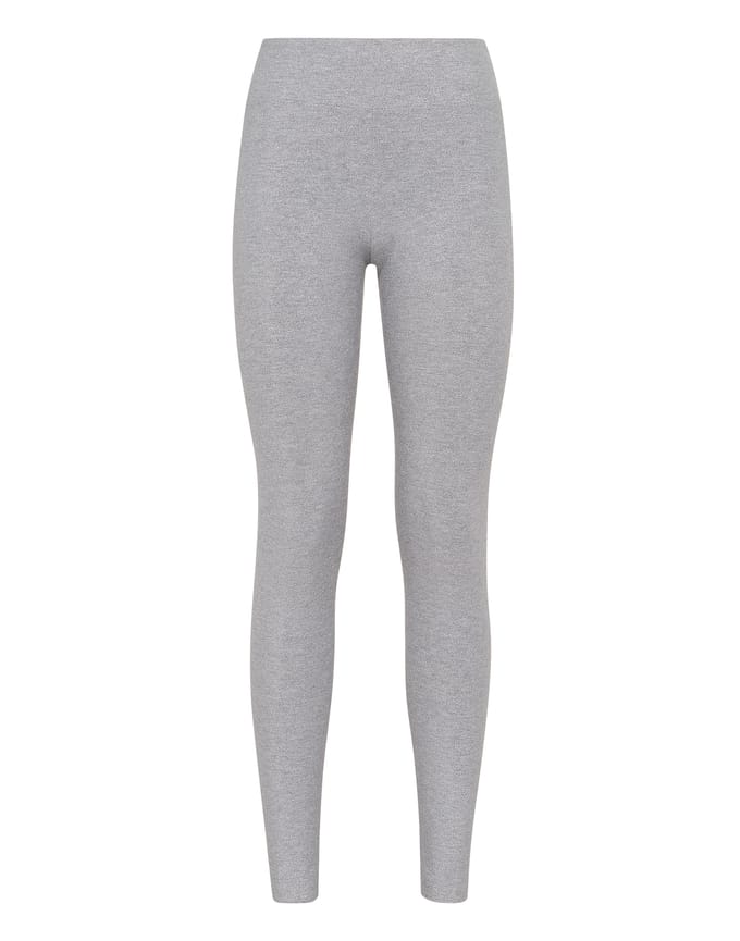 Sport Leggings Glitter