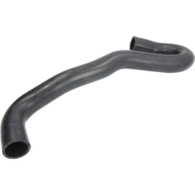 Radiatorslang SASIC 3404185