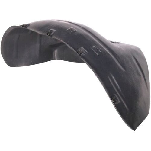 Wielkast REZAW-PLAST RP110905
