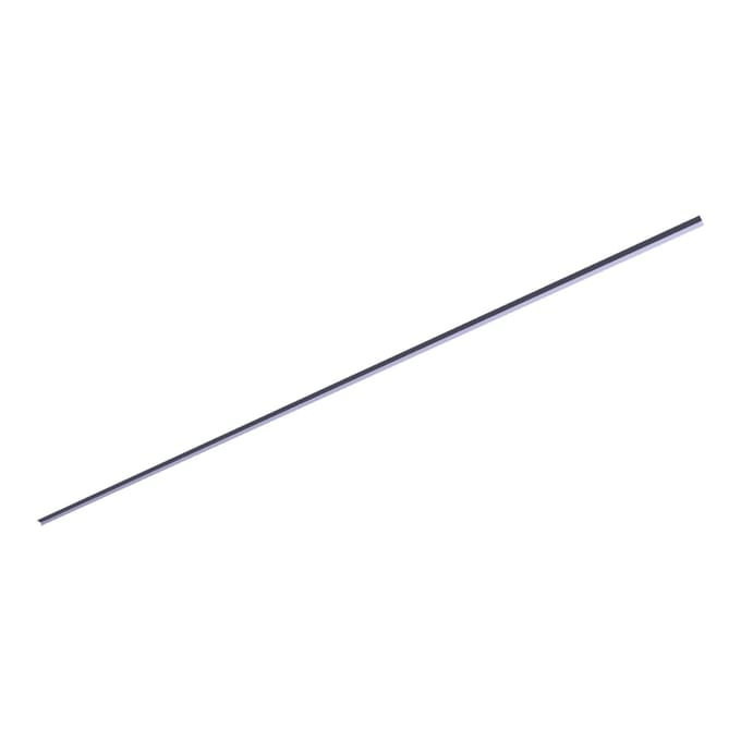 AEG lijst, zijkant, 7820, 1756mm 8582231093724