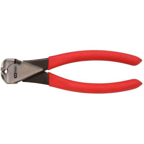 KS Tools 1151315 115.1315 Voorsnijder 165 mm