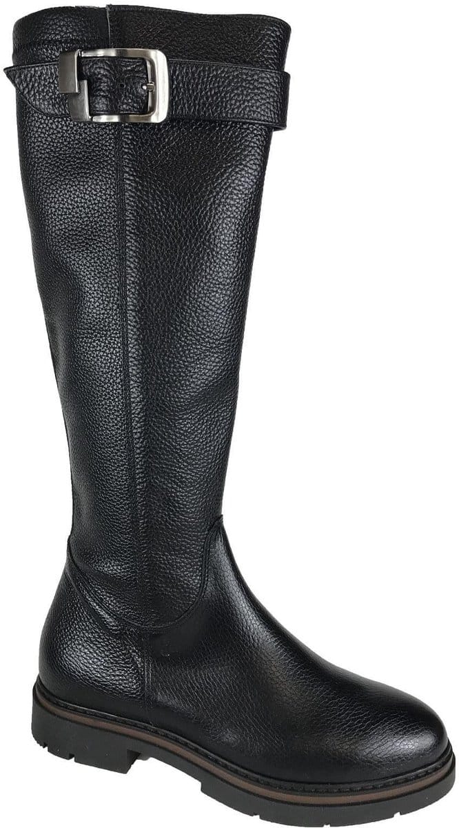DL SPORT LAARS - 7253 V04