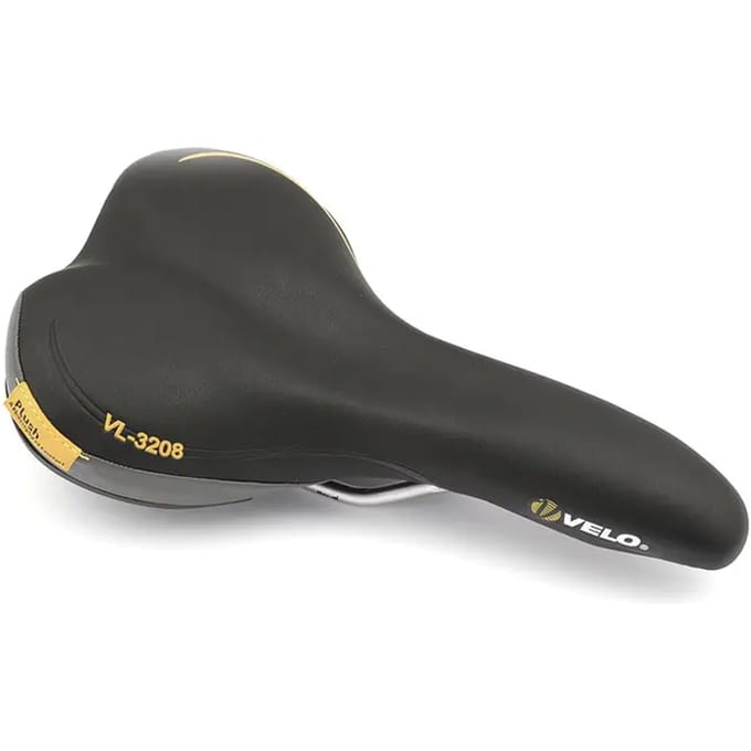 Zadeluitsparingsgebied VELO TrimFlexProX