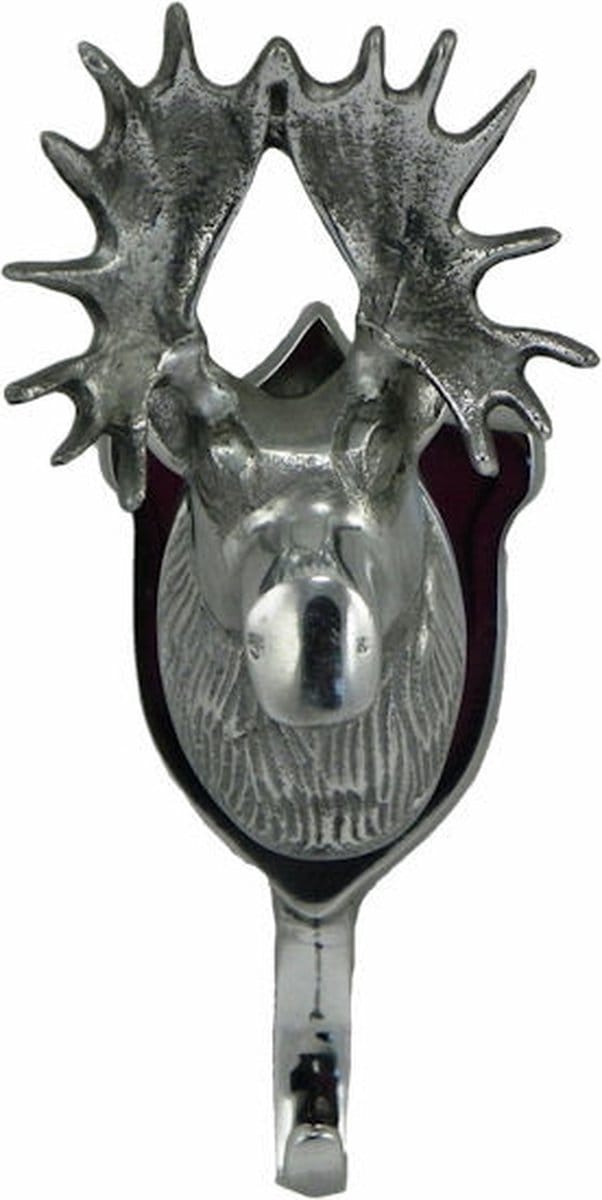 kapstok eland