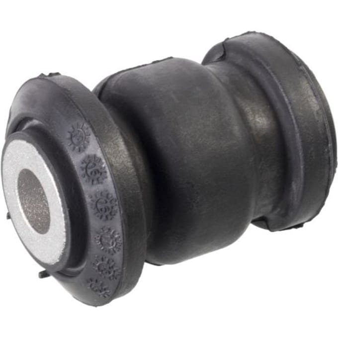 Voorste draagarm silentblock FEBI BILSTEIN 104937