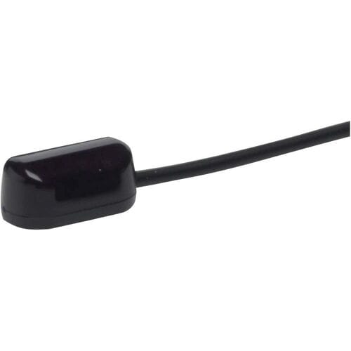 Marmitek IRC Blaster 1 LED IR Blaster / Infrarood blaster - 3 meter - Voor IR Control 10/11 XTRA
