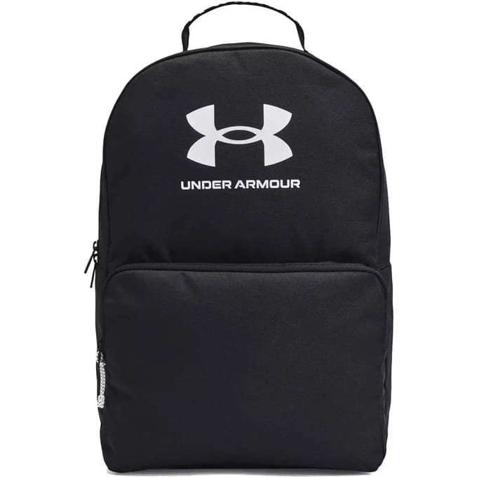 Tas Under Armour Sac À Dos Ua Loudon