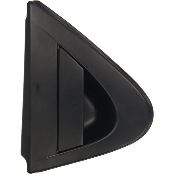 Deurklink BLIC 6010-12-049403P