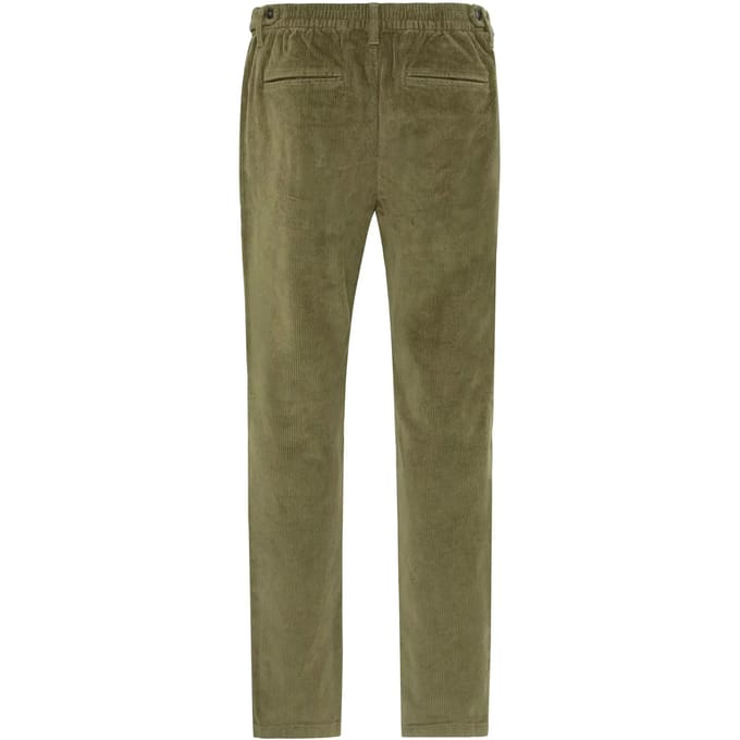 Broek Casual Friday CFToulon