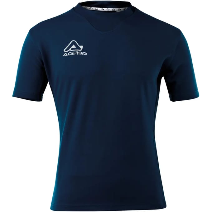 T-shirt Acerbis Ferox
