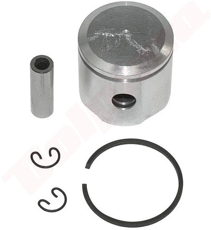 Zuigerset passend op ECHO HCR- 171 32,1mm ( P021-007772 )