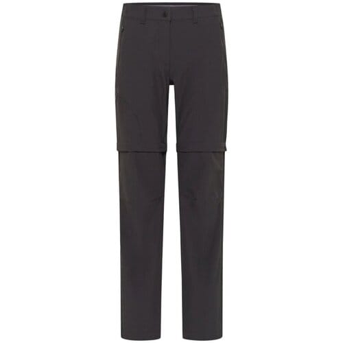 Korte Broek Hot Sportswear -