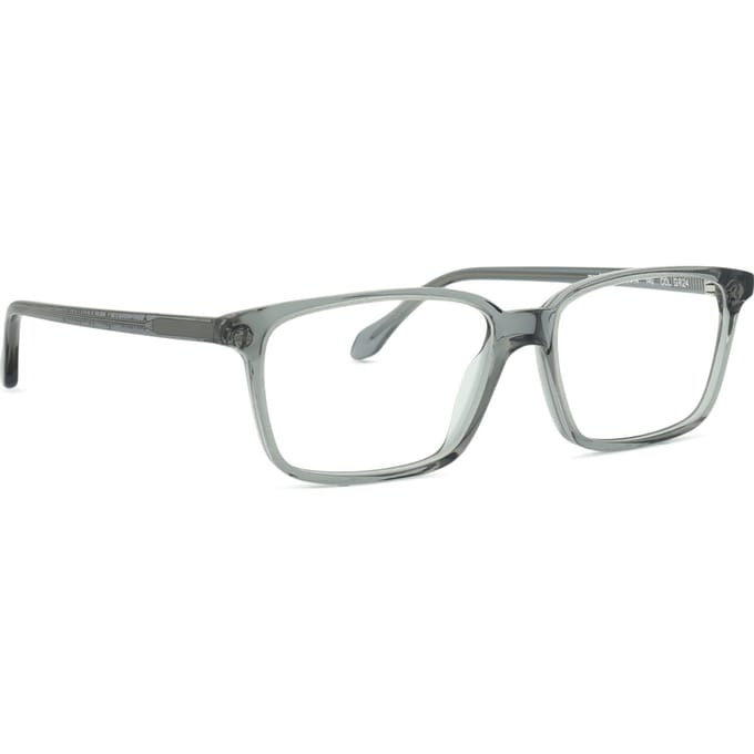 Germano Gambini Mini GG30 GR24 49