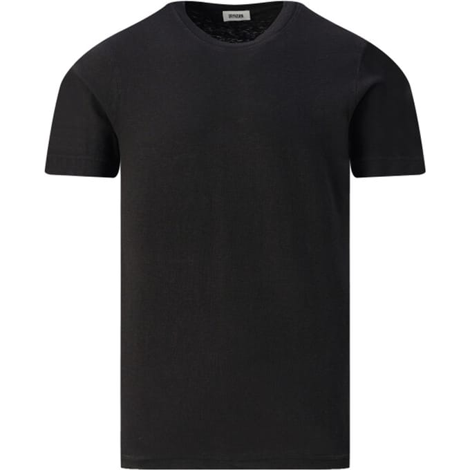 Drykorn T-shirt