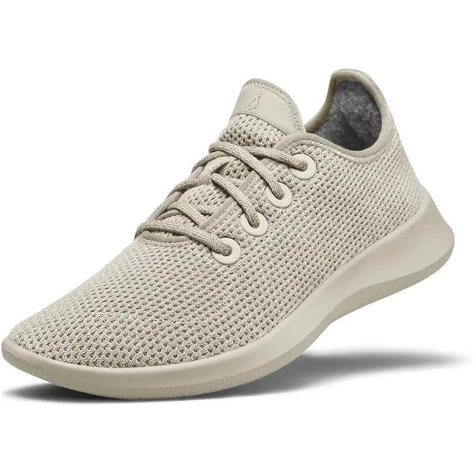 Baskets Allbirds Tree Runner