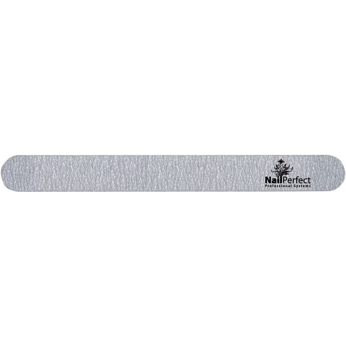 NailPerfect Wood Vijl 180/180