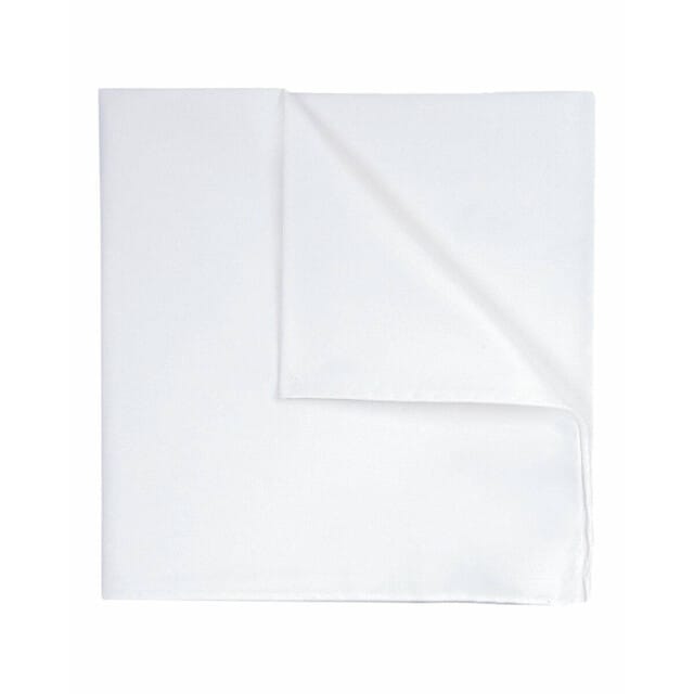 Profuomo Accessoire pp1n00001a