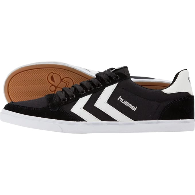 SneakersHummel Slimmer stadil
