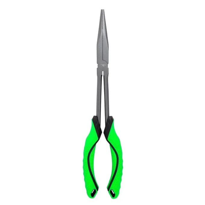 Skeater Gripjaw Long Nose Pliers L | 28cm
