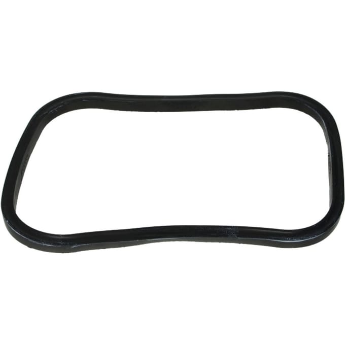 Pakking, oliepan ELRING 514.820