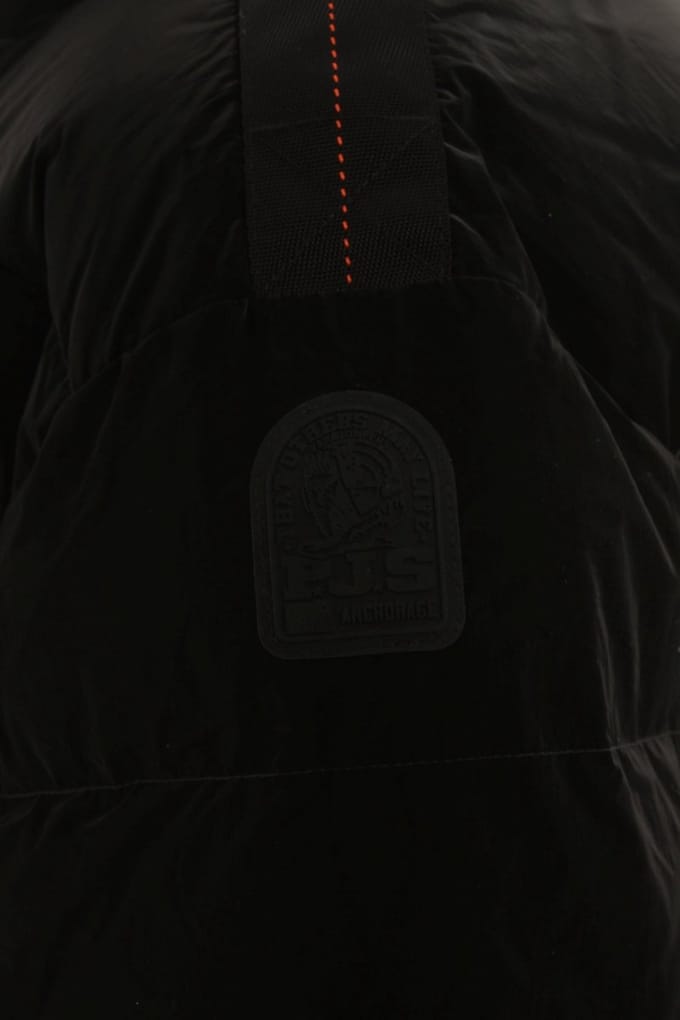 Parajumpers jas maat M