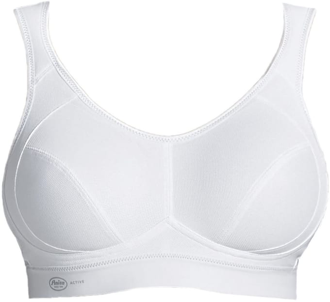 Anita Active Active Sportbeha 5527 006 weiss 105B