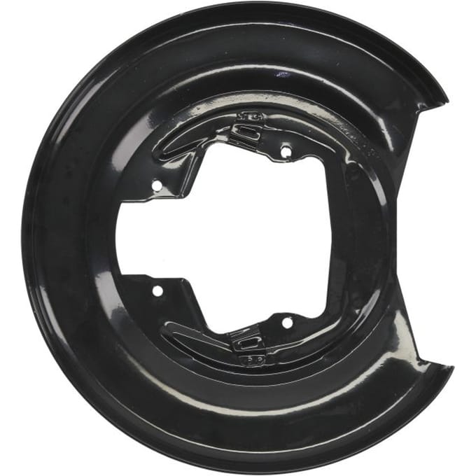 Dekplaat, remschijf BLIC 6508-03-9021870K