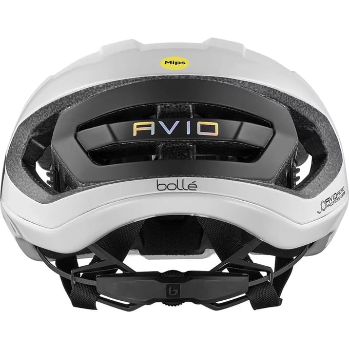 Fietshelm Bollé Avio Mips