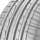 Dunlop SP Sport FastResponse ( 175/65 R15 84H BLK )