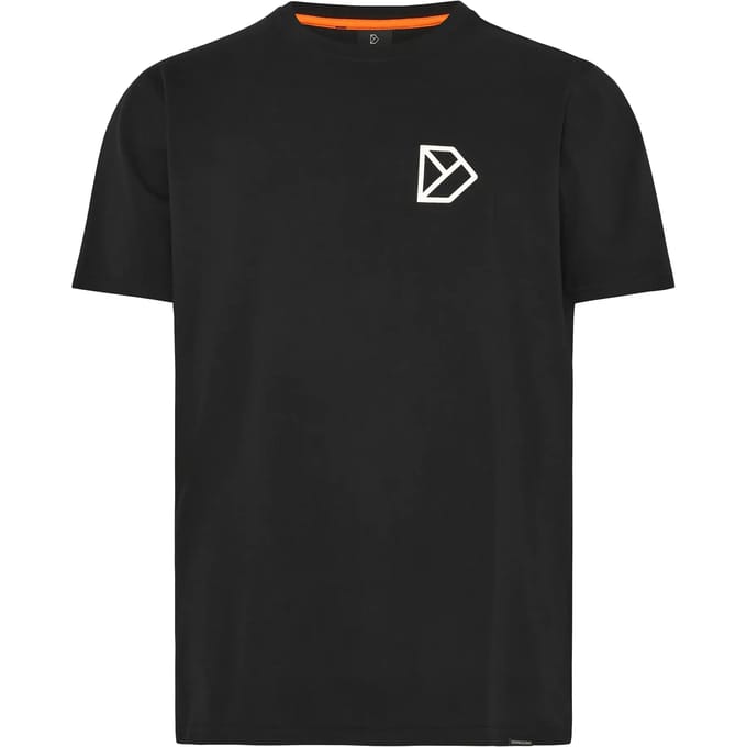 T-shirt Didriksons Harald L3
