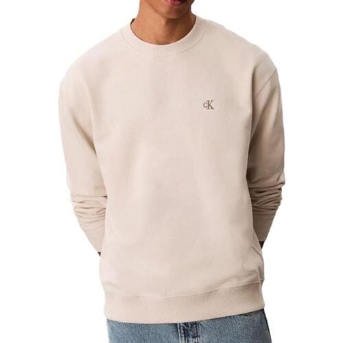 Sweaters Calvin Klein Jeans 350terry Monog