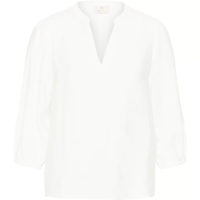 Vrouwenblouse KAFFE Alberta