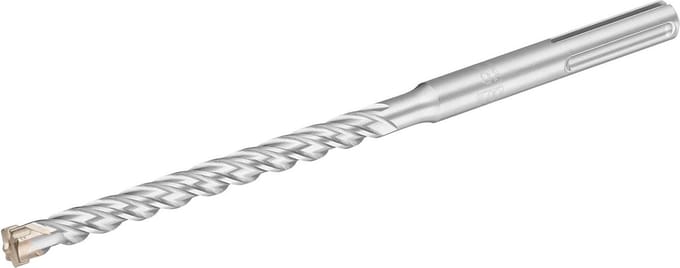 IRWIN SDS-Max betonboor 4C 20.0X400/540mm