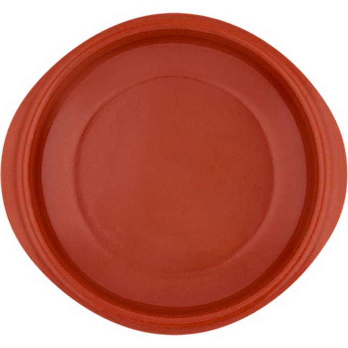 Tapasschaaltje 12cm