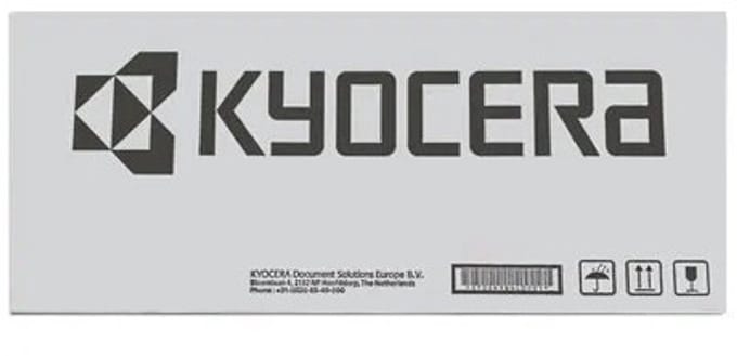 KYOCERA TK-8605M tonercartridge 1 stuk(s) Origineel Magenta