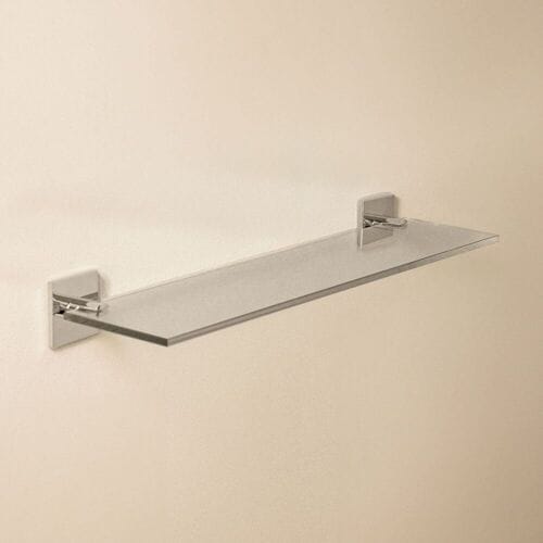 Cosmic stick glass shelf 40 cm 2760144