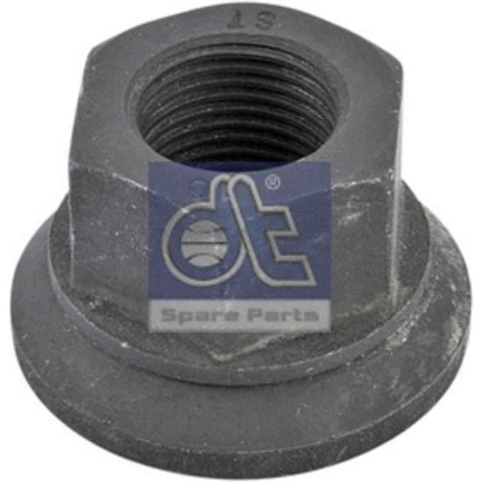 Wielmoer DT Spare Parts 2.65121