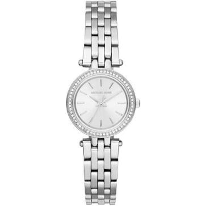 Michael Kors dames Darci minihorloge MK3294