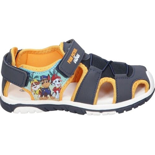 Sandalen Leomil 111339