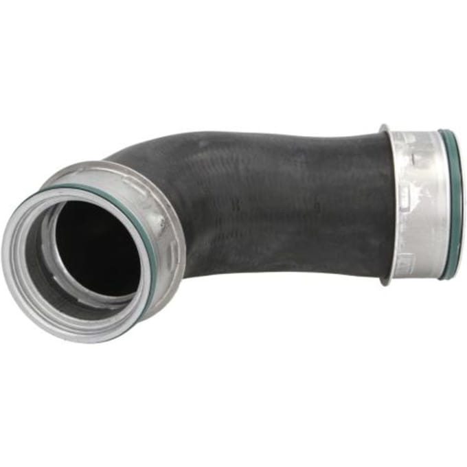 Laadluchtslang SASIC 3356058