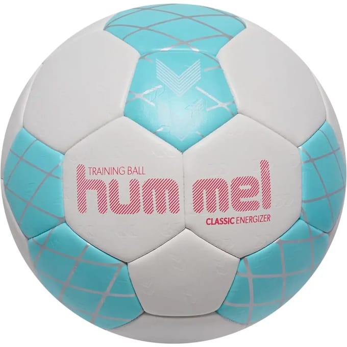 Hummel Handbal Hmlclassic Energizer Hb 229163
