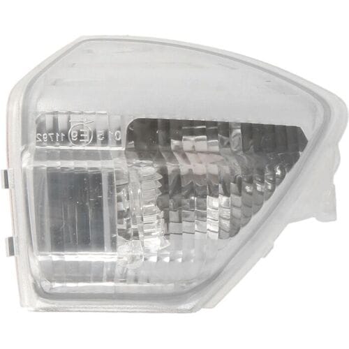 Knipperlicht OLSA 5.02.055.12 links