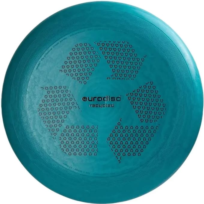 Werpschijf Eurodisc Ultimate