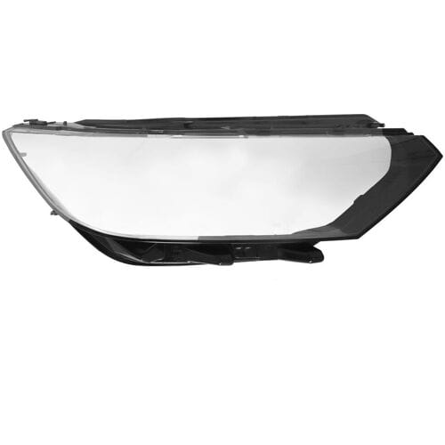 Reflecterend glas BLIC 5410-01-1585106P