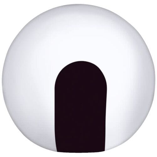 Hansgrohe replacement pull knob 94102000