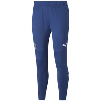 Trainingsbroek Puma 767294