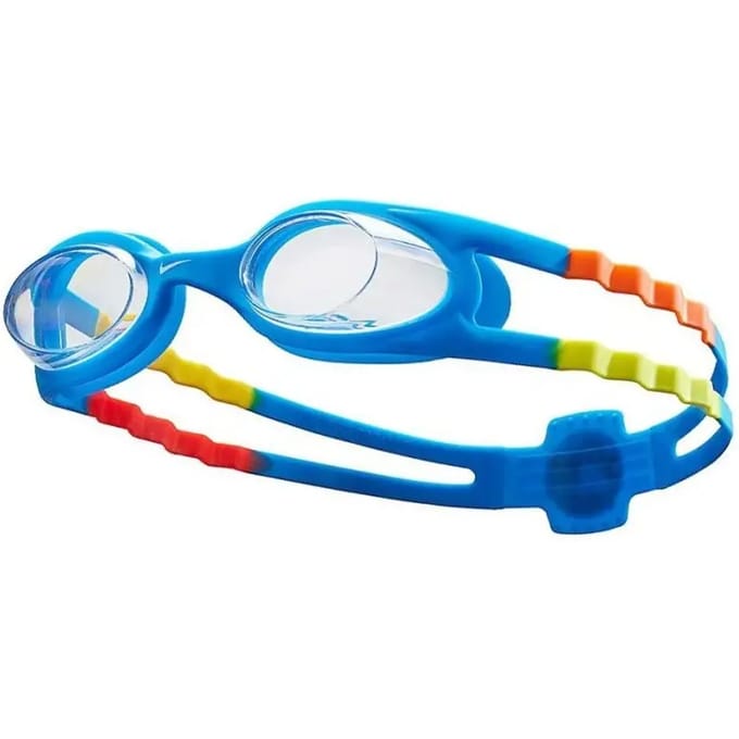 Kinderzwembril Nike Swim Easy Fit