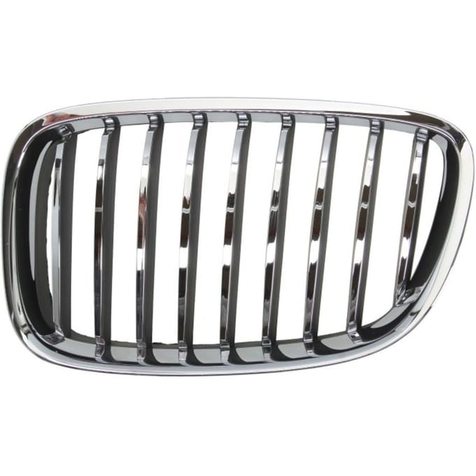 Radiatorrooster BLIC 6502-07-00679911P links