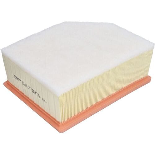 Luchtfilter PURRO PUR-PA2093