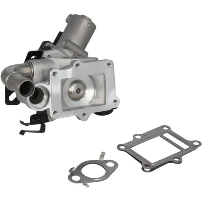 EGR-klep NRF 48649